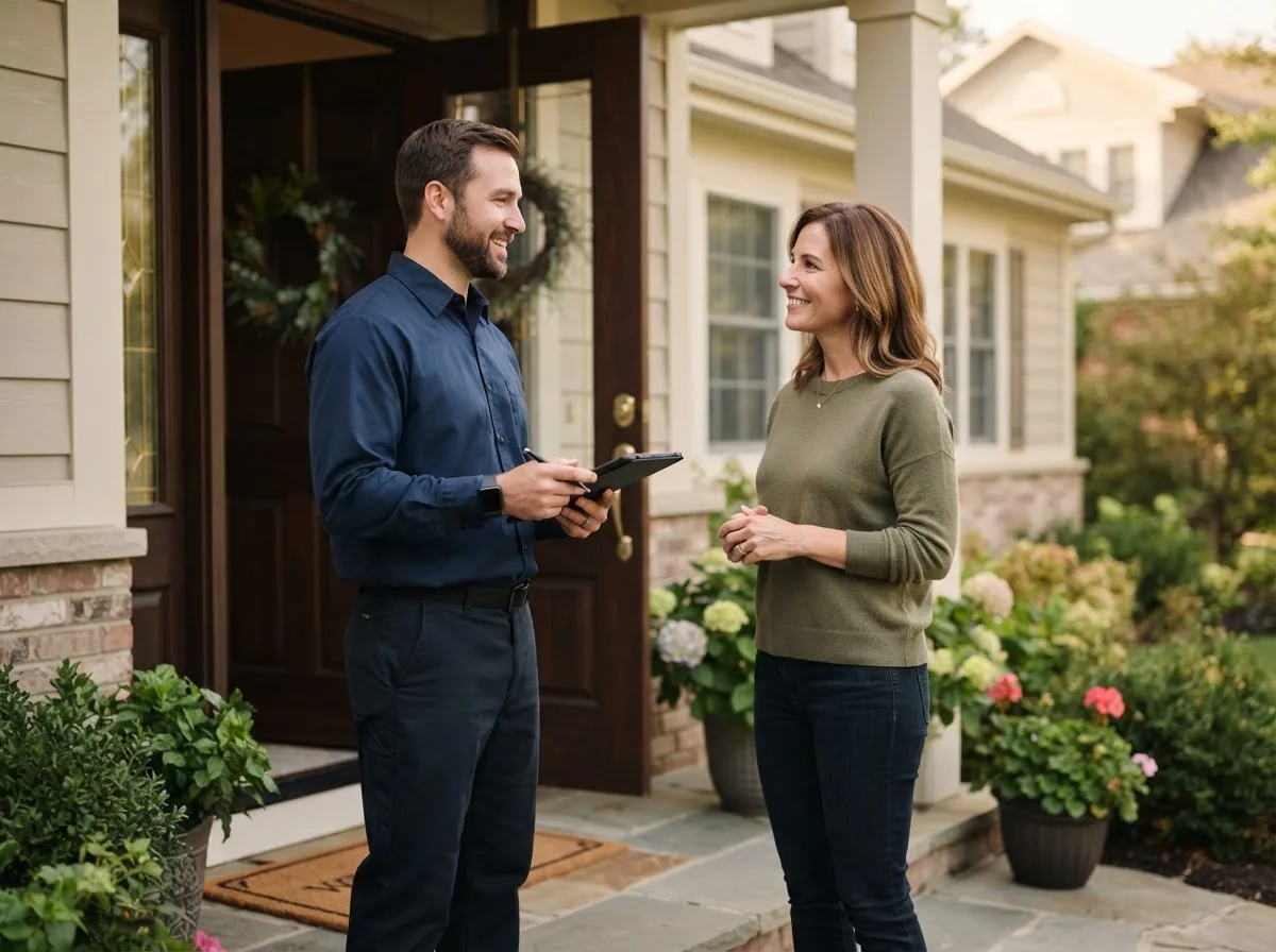 Water damage restoration FAQs for Chattanooga, TN
